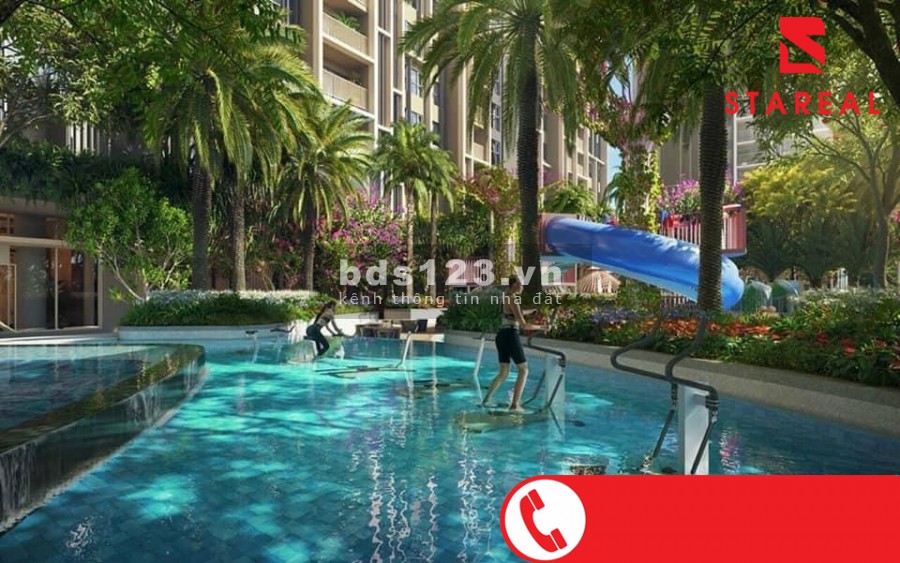 Dự án hot chuẩn bị mở bán tháng 7 này tại khu nam sài gòn. liên hệ ngay 0901911606 nhận thông tin dự án