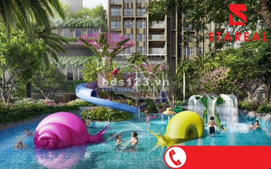 Dự án hot chuẩn bị mở bán tháng 7 này tại khu nam sài gòn. liên hệ ngay 0901911606 nhận thông tin dự án