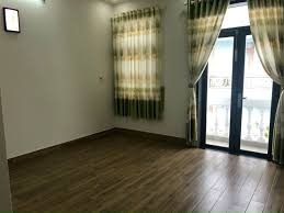 Chủ nhà kẹt tiền nên bán gấp nhà 2 lầu xây mới tại hiệp thành, quận 12. giá 2,39 tỷ