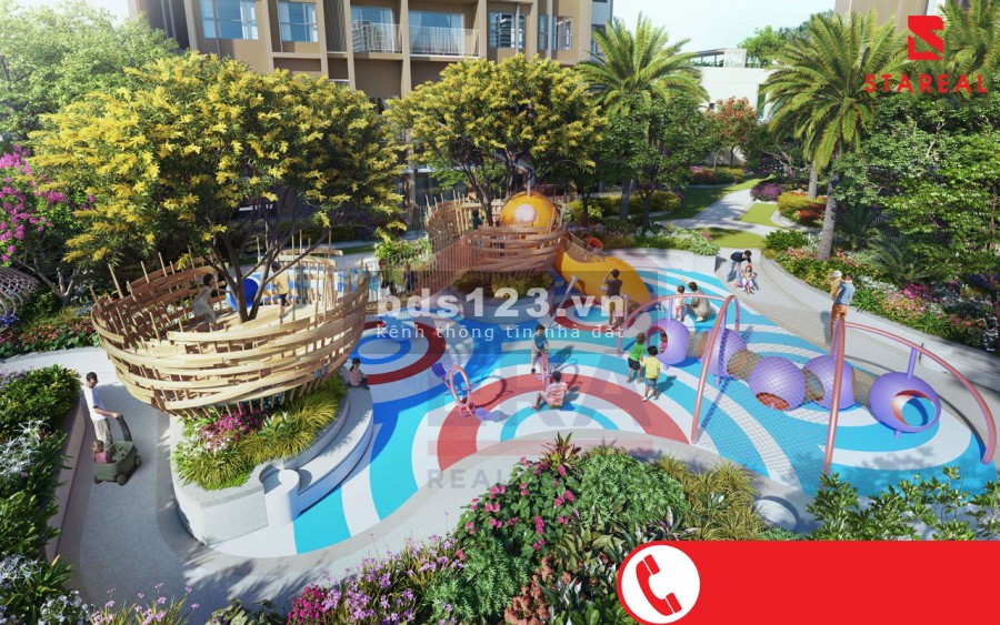 Dự án hot chuẩn bị mở bán tháng 7 này tại khu nam sài gòn. liên hệ ngay 0901911606 nhận thông tin dự án