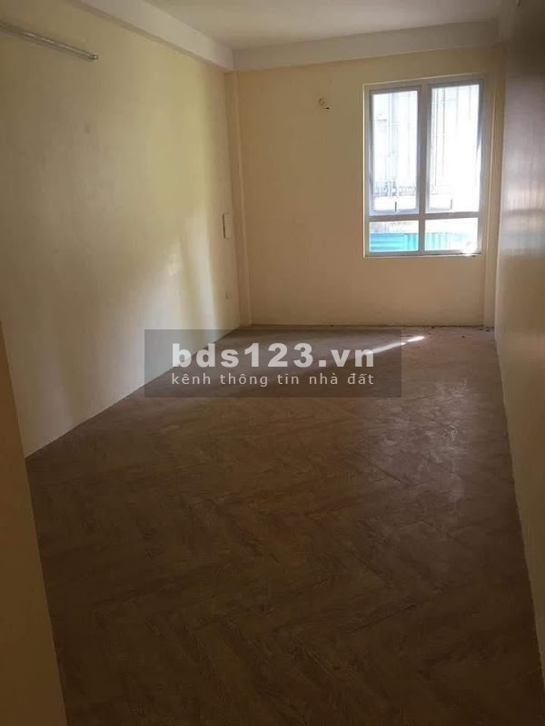 Bán nhà Nguyễn Cao 36mx4T chắc chắn, giá 3.55 tỷ lh 0916010180
