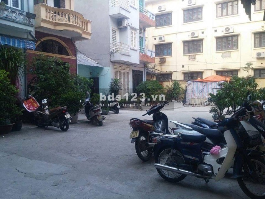 Bán nhà Trung Văn ô tô vào nhà nguyên căn diện tích 38m x 5 tầng giá 4.7 Tỷ ( Có thương lượng)