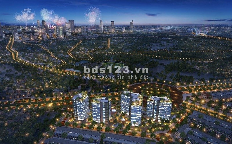 Dự án đất nên ASC trung tâm thành phố móng cái mở bán đợt đầu giá cực tốt