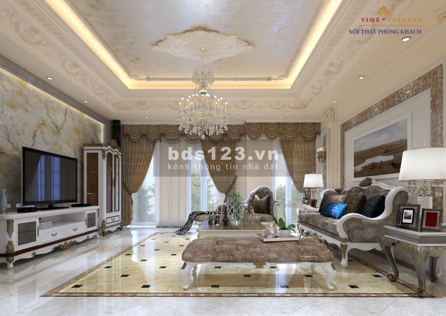Cần bán gấp Shophouse kinh doanh tốt, ngã 4 Mạc Thái Tổ, Nguyễn Chánh