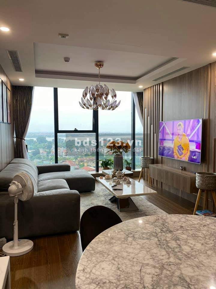 CC bán cắt lỗ căn 02PN tòa S2 Sunshine City - Ciputra, DT 92m2, Giá 3.5 tỷ, lH 0944596256