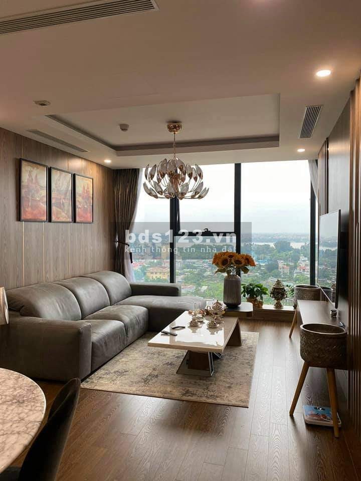CC bán cắt lỗ căn 02PN tòa S2 Sunshine City - Ciputra, DT 92m2, Giá 3.5 tỷ, lH 0944596256