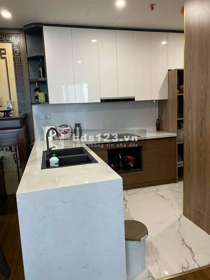 CC bán cắt lỗ căn 02PN tòa S2 Sunshine City - Ciputra, DT 92m2, Giá 3.5 tỷ, lH 0944596256