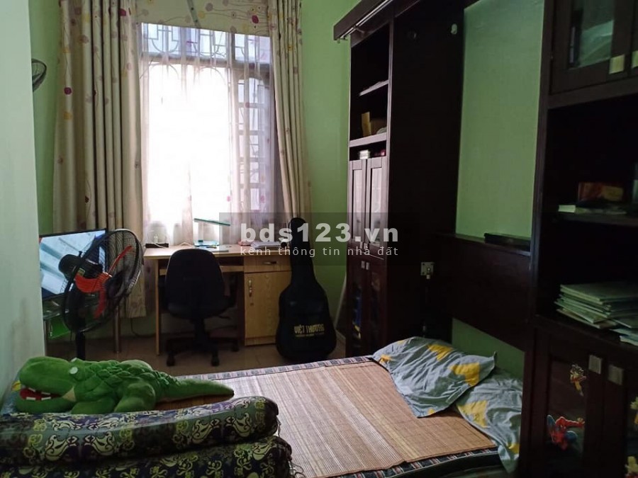 LH: 0949859898 Bán nhà Nguyễn Trãi Quận Thanh Xuân dt 47m2, 5 tầng, ô tô giá nhỉnh 4 tỷ