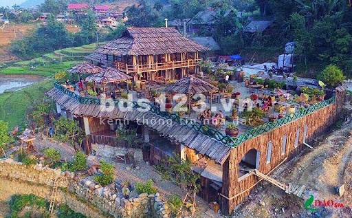 Đất trung tâm y tý cực hót Vị trí đắc địa ngay giữa ngã 3 con đường tuyệt đẹp