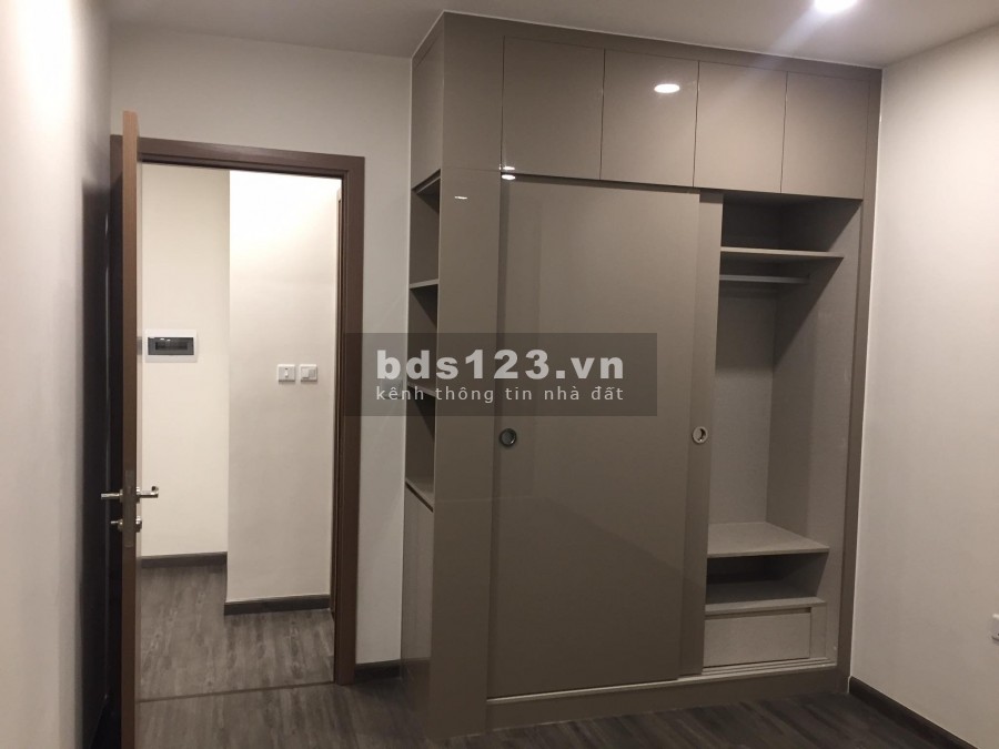 Bán căn hộ cao cấp bàn giao full nội thất liền tường tại phân khu zenpark Vinhomes Ocean Park Gia Lâm Hà Nội
