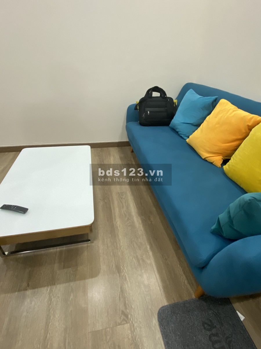 Bán hộ 1PN 39m2 giá rẻ Đồng Khởi Biên Hòa, tiện ích đủ, lh 0708659893
