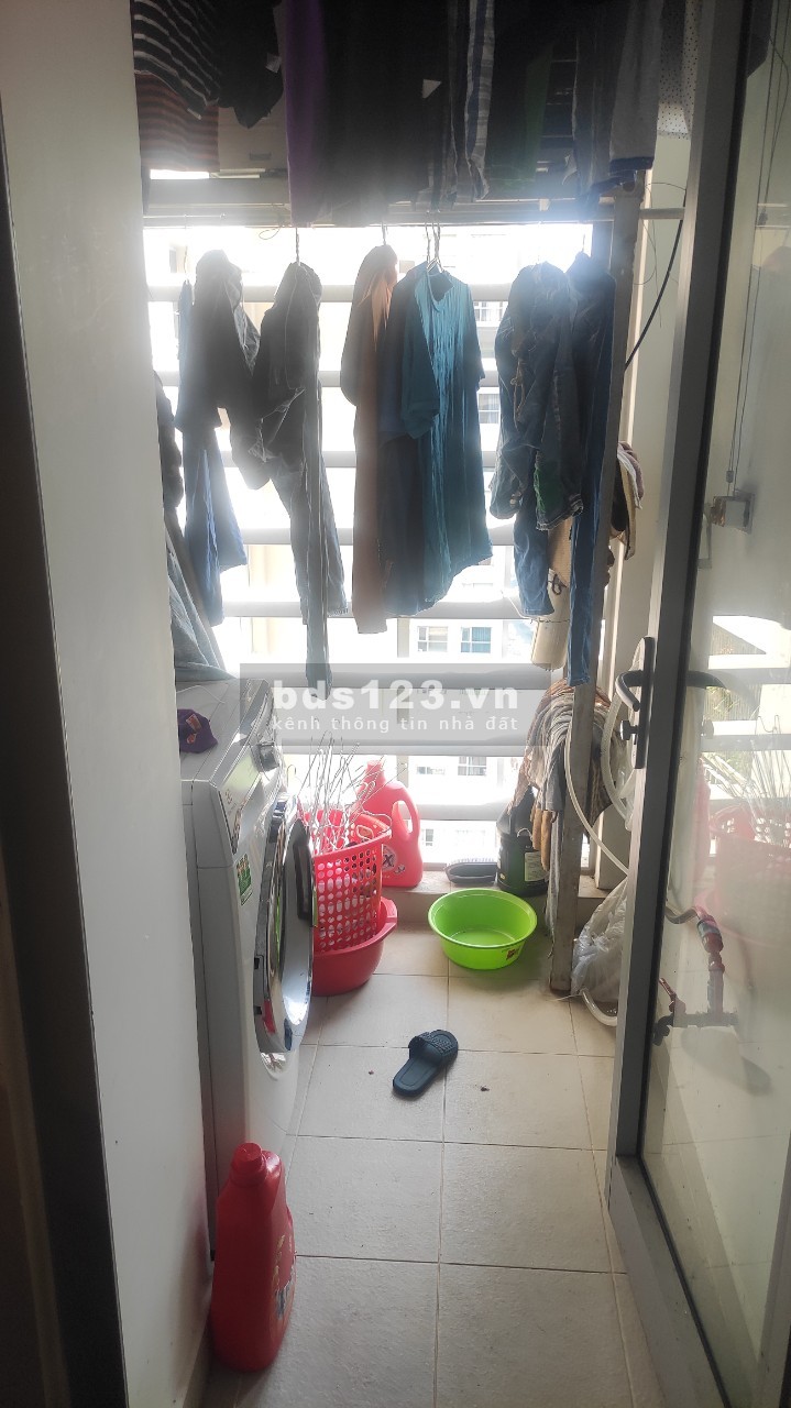 Vợ chồng tôi ở xa. Cần bán gấp căn 2N, 83m2 giá tốt nhất tại Vinhomes Gardenia.