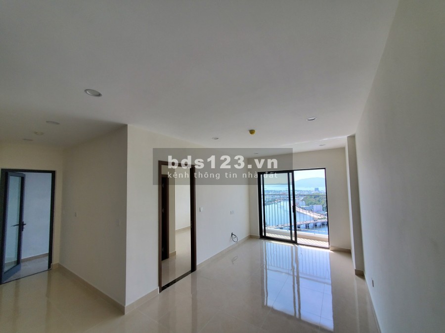 Cần mua căn hộ Ecolife Riverside 3PN giá tốt liên hệ 058.2121.540