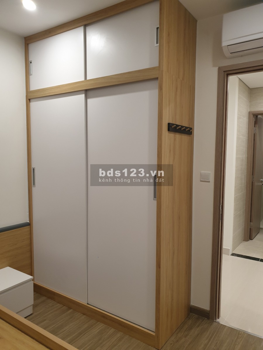 Cho thuê, Ký gửi, Chuyển nhượng giá rẻ chung cư vinhomes smart city