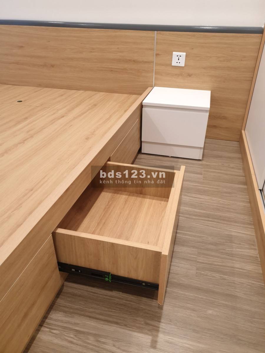 Cho thuê, Ký gửi, Chuyển nhượng giá rẻ chung cư vinhomes smart city