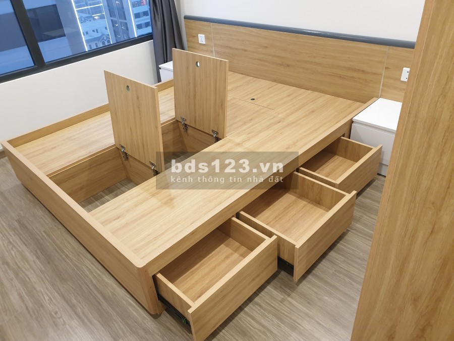 Cho thuê, Ký gửi, Chuyển nhượng giá rẻ chung cư vinhomes smart city