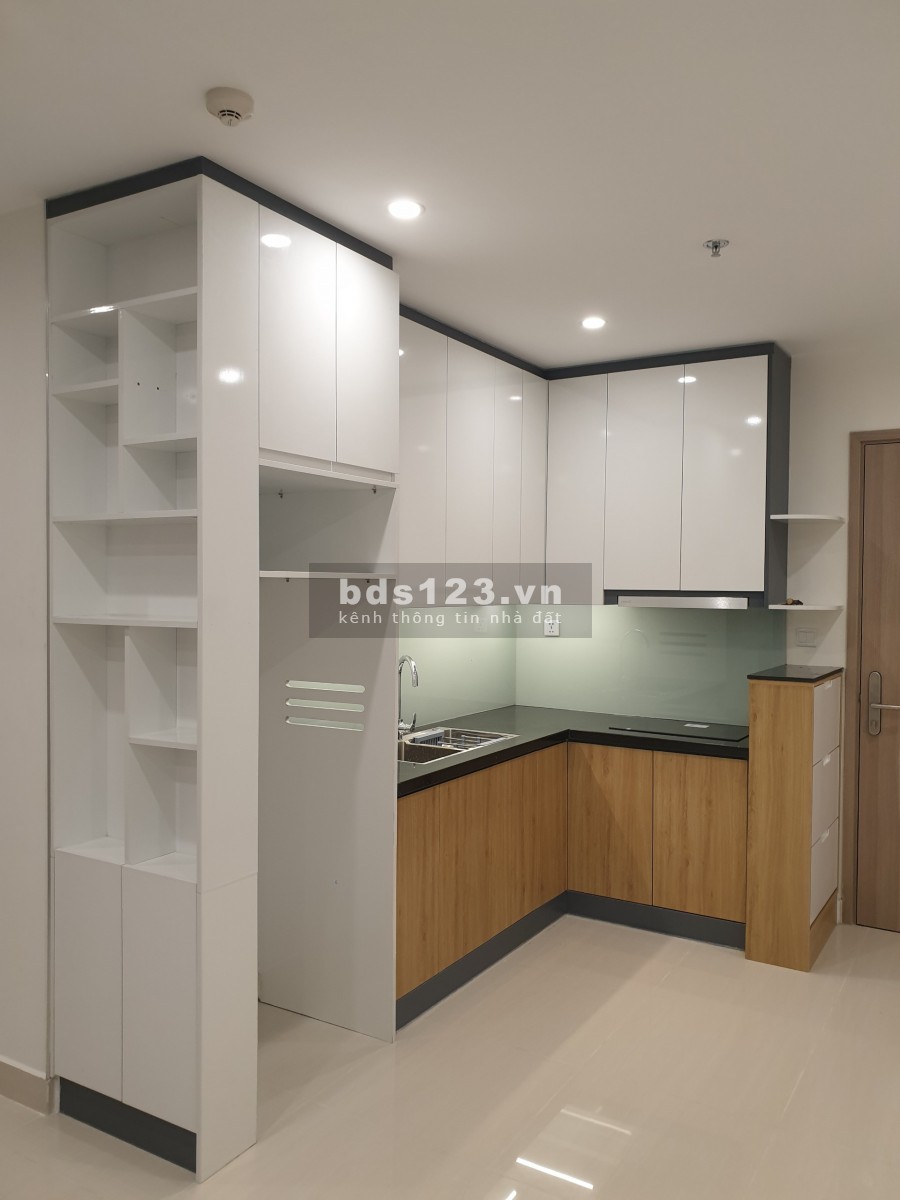 Cho thuê, Ký gửi, Chuyển nhượng giá rẻ chung cư vinhomes smart city