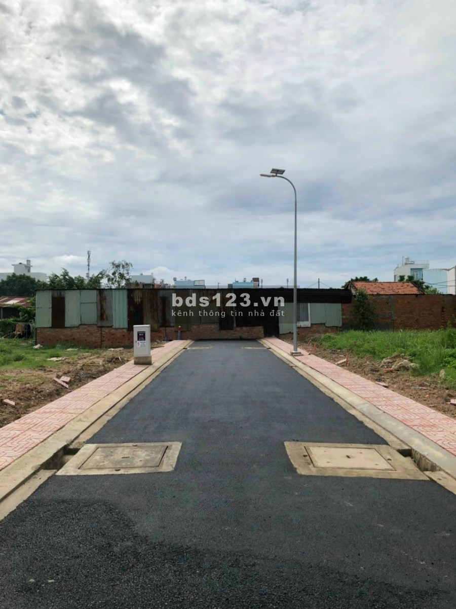 Giai Đoạn 1 Còn 2 Lô Duy Nhất Giá Tốt Rẻ Nhất Khu Vực, Đầu Tư Lướt Sóng, Sinh Lời Cao