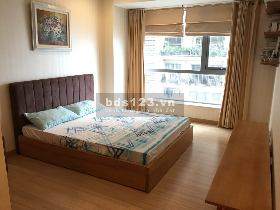 Cho thuê căn hộ ở Sky city, 3PN đủ đồ 16tr/tháng LH 0327582785