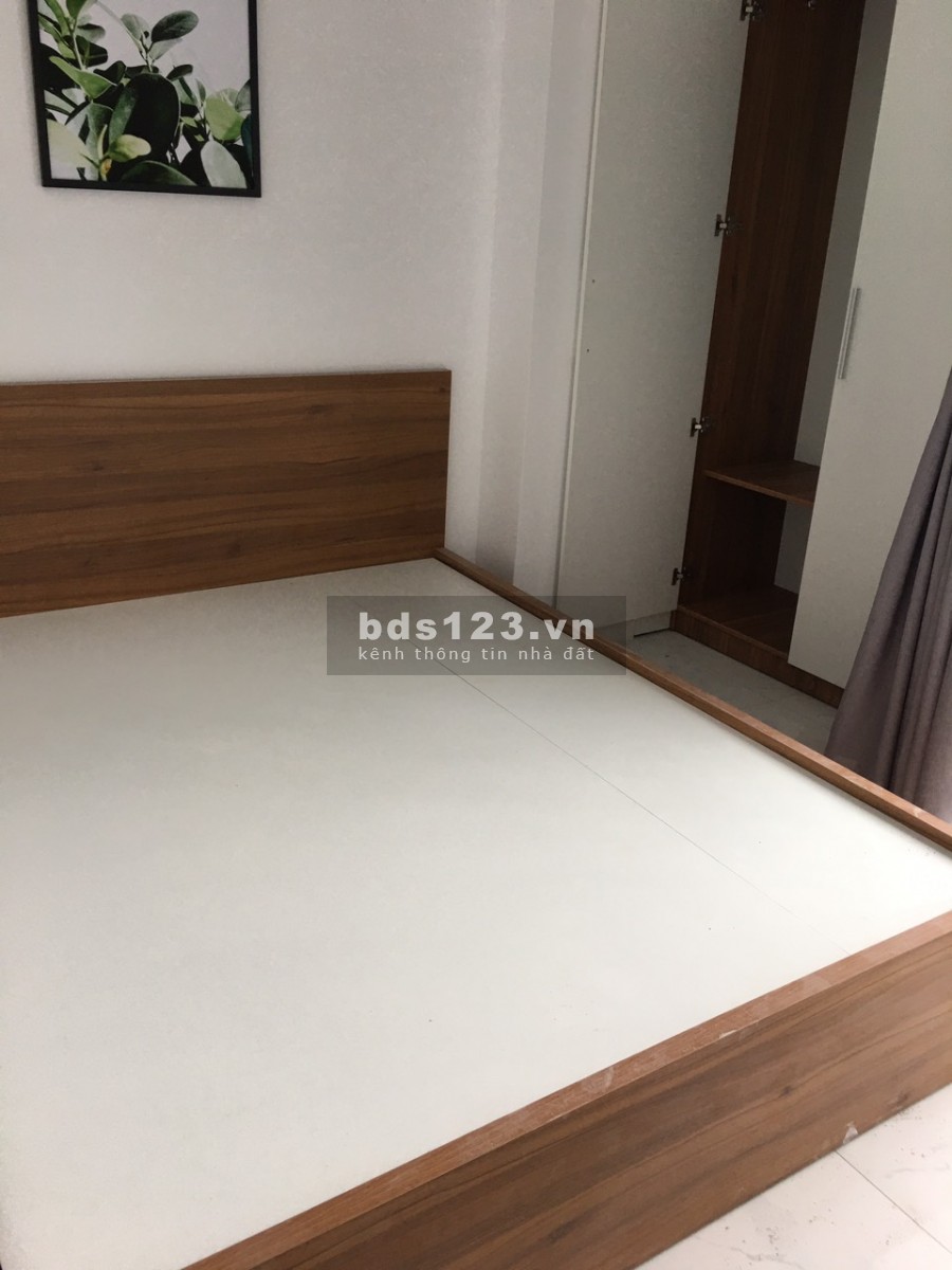 Nhà 1-2 phòng ngủ, Phạm Cự Lượng, Quận Sơn Trà, sổ chung chính chủ