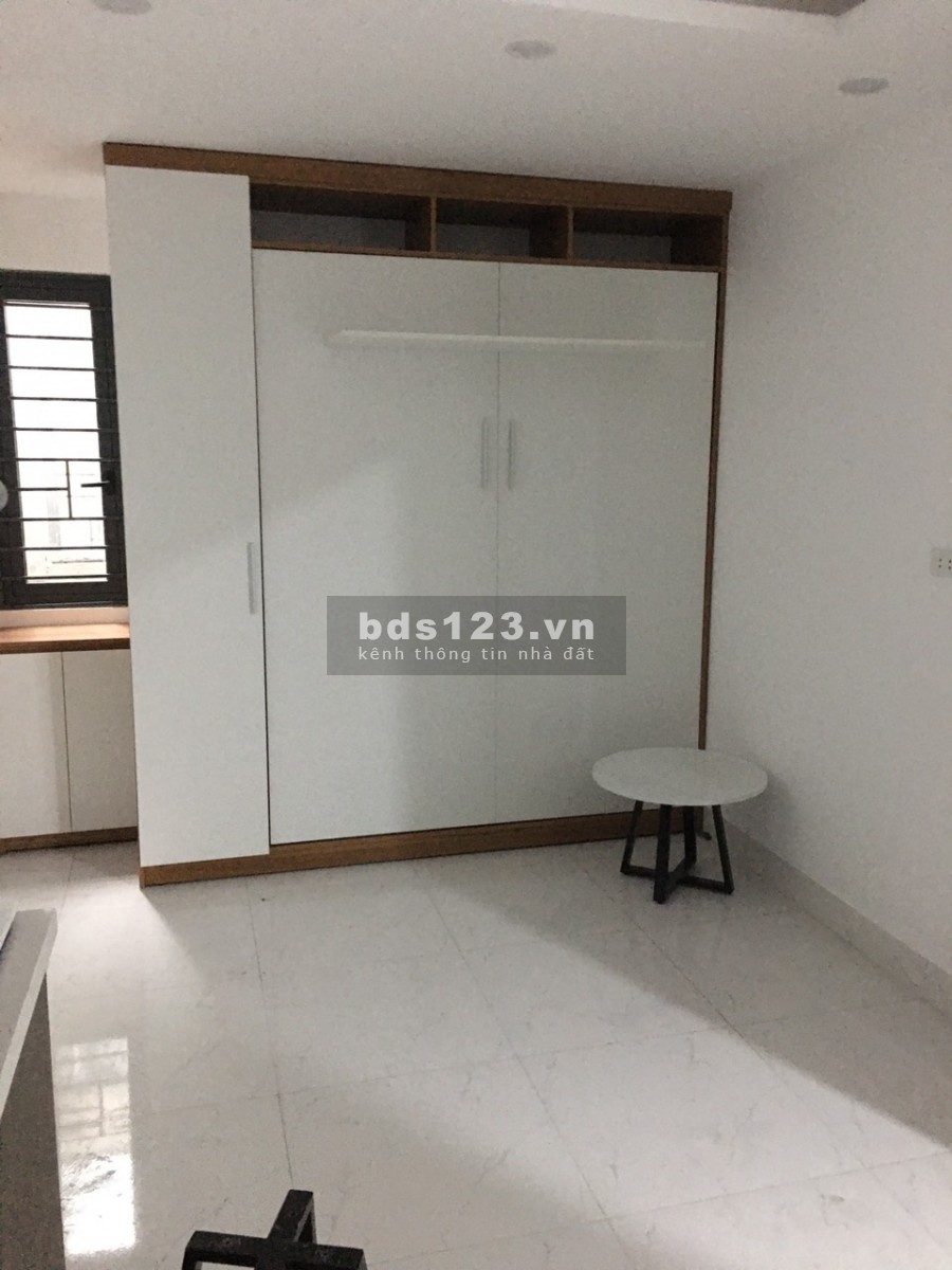 Nhà 1-2 phòng ngủ, Phạm Cự Lượng, Quận Sơn Trà, sổ chung chính chủ
