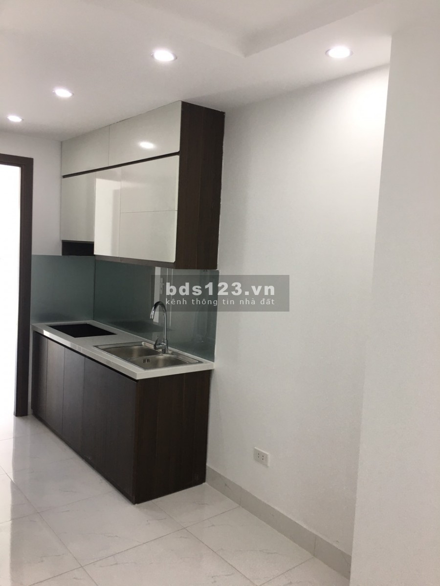 Nhà 1-2 phòng ngủ, Phạm Cự Lượng, Quận Sơn Trà, sổ chung chính chủ