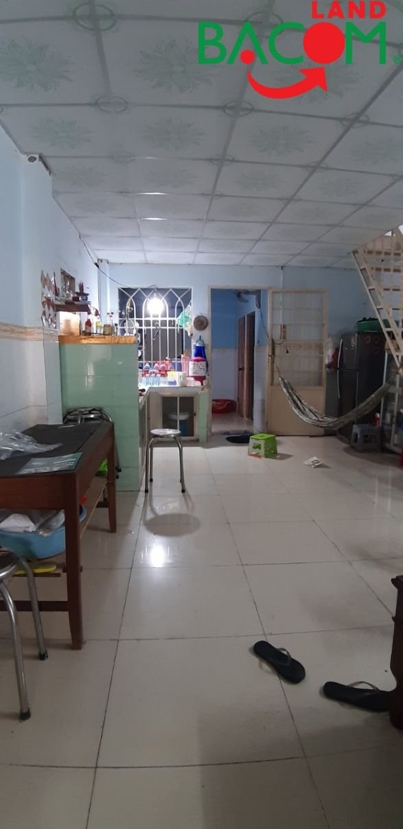 Nhà D2D, gần đường D2, giá tốt cho nhà đầu tư thông thái, giá bấn 5.2 tỷ