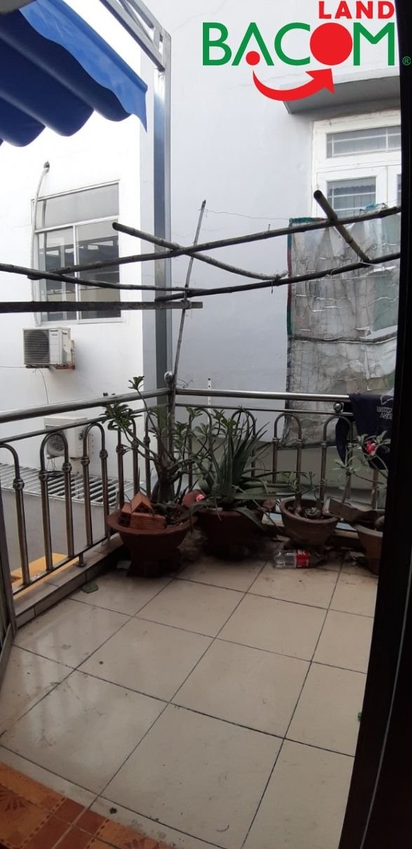Nhà D2D, gần đường D2, giá tốt cho nhà đầu tư thông thái, giá bấn 5.2 tỷ