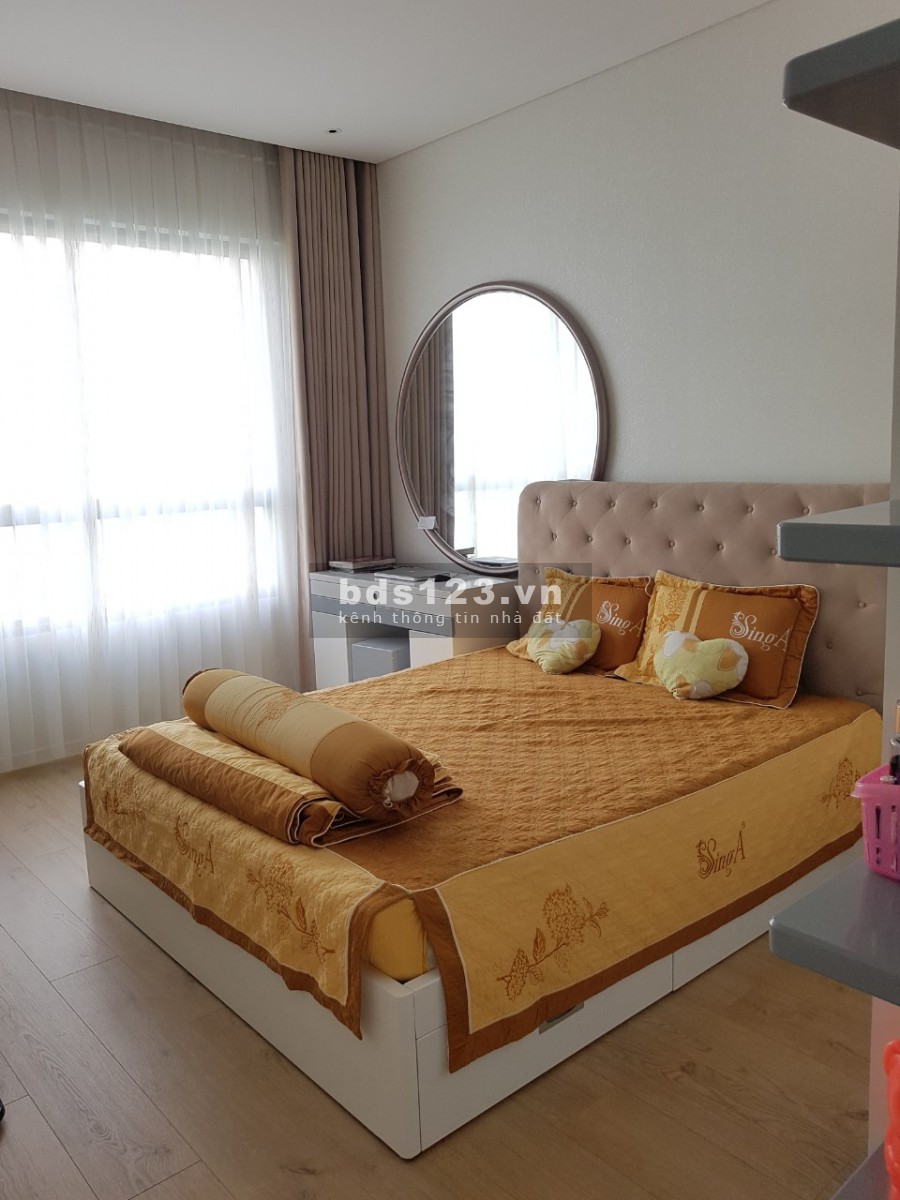 Ở đấy cho thuê căn hộ trên sông Diamond Island giá tốt nhất thị trường từ 13tr, lh 0901188443