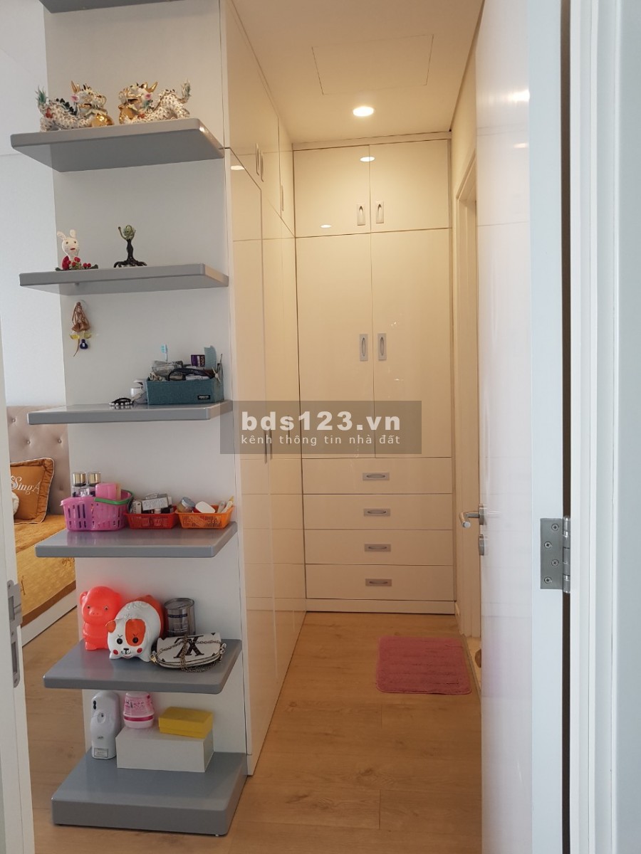 Ở đấy cho thuê căn hộ trên sông Diamond Island giá tốt nhất thị trường từ 13tr, lh 0901188443
