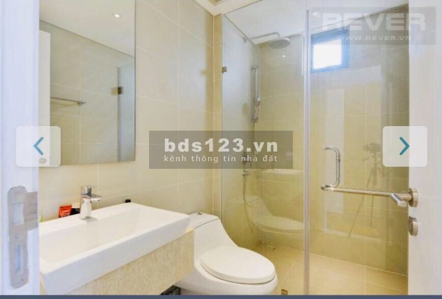 Cần tìm chủ gấp cho căn hộ đầy đủ nội thất trên sông Diamond Island giá cả siêu ưu đãi, lh 0782495922