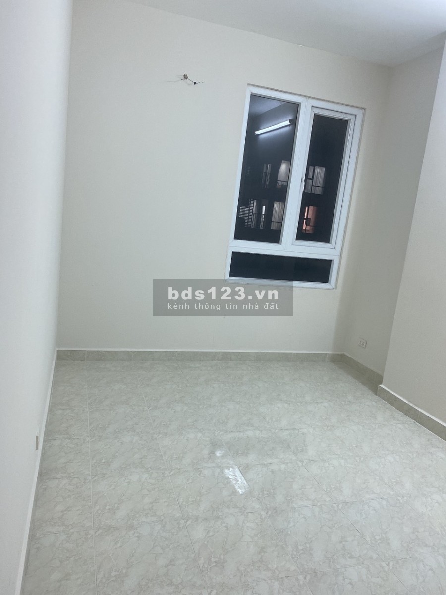 Cho thuê căn hộ 2PN 90 Riverside 90 Nguyễn Hữu Cảnh. giá 9 triệu 0936240549 Diệu