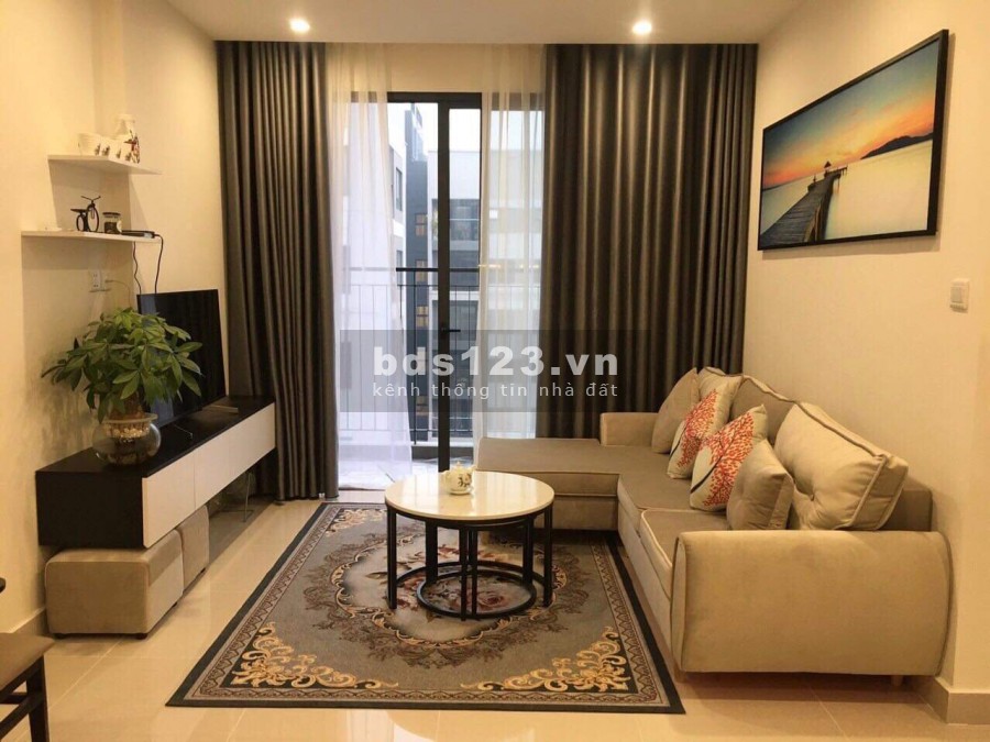 Tổng hợp 999 + căn hộ cho thuê tại Vinhomes Ocean Park Gia Lâm từ 2,5tr - 9tr/th, LH 085.400.6789