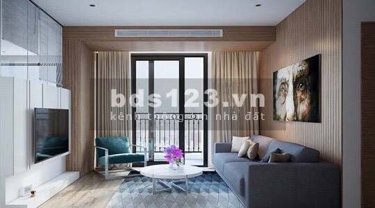 Bán nhà Ngọc Thụy, gần TTTM Mipec Long Biên, diện tích 38m2, giá bán 3.65 tỷ