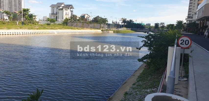 Ở đấy cho thuê căn hộ trên sông Diamond Island giá tốt nhất thị trường từ 13tr, lh 0901188443