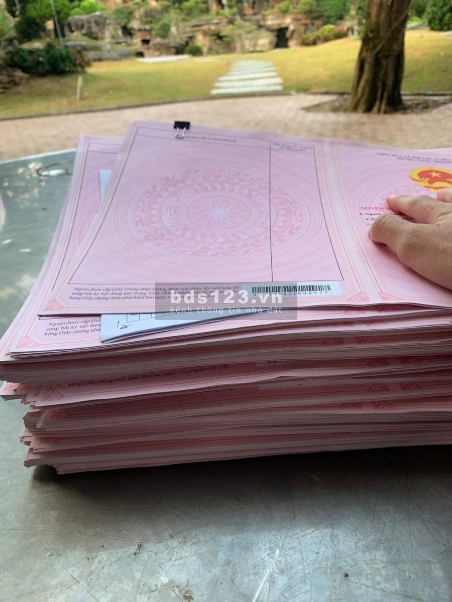 Hơn 500 Triệu Quý Anh Chị có thể đầu tư được dự án nào tại Phú Yên ?