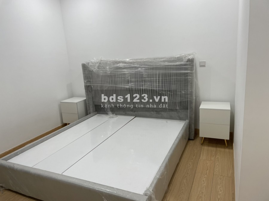 Sunwah Pearl cho thuê CH 2PN, view nhìn thành phố, diện tích sử dụng 99m2