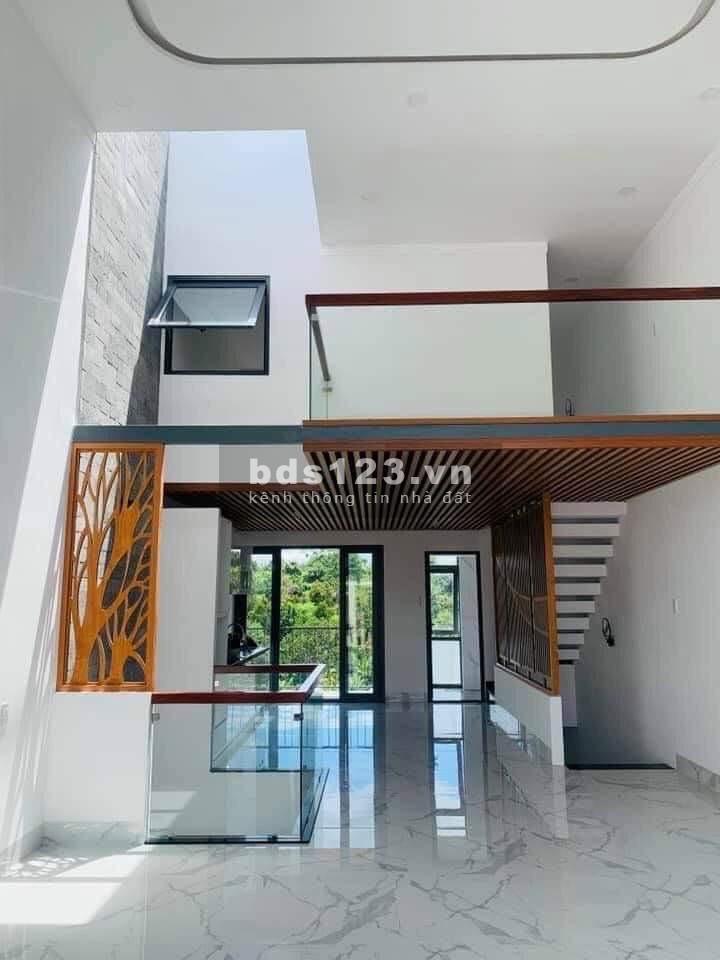 Phát hiện trường hợp dương tính với tiềm năng sinh lời Bất động sản 2021