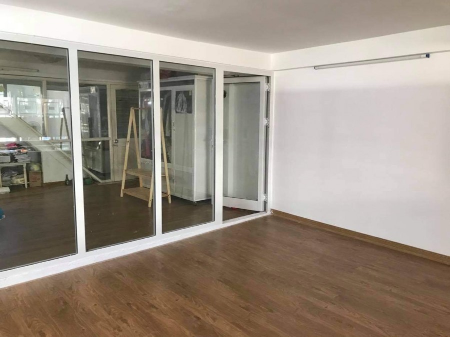 Cho thuê mặt bằng kinh doanh Quận Hải Châu diện tích sử dụng 70m2