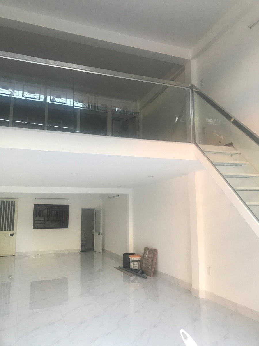 Cho thuê mặt bằng kinh doanh Quận Hải Châu diện tích sử dụng 70m2