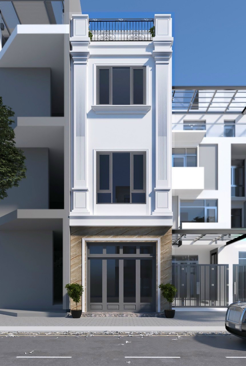 Đất hẻm ô tô đường Kha Vạn Cân, Linh Đông, Thủ Đức giá mềm