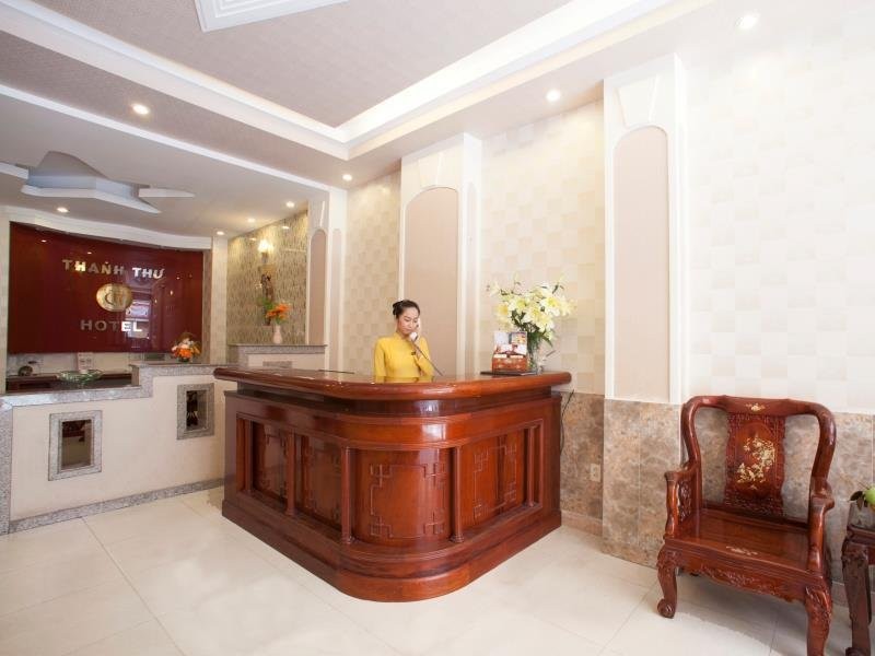 Bán Khách sạn Nguyễn An Ninh phường Bến Thành Quận 1 giá bán 99 tỷ