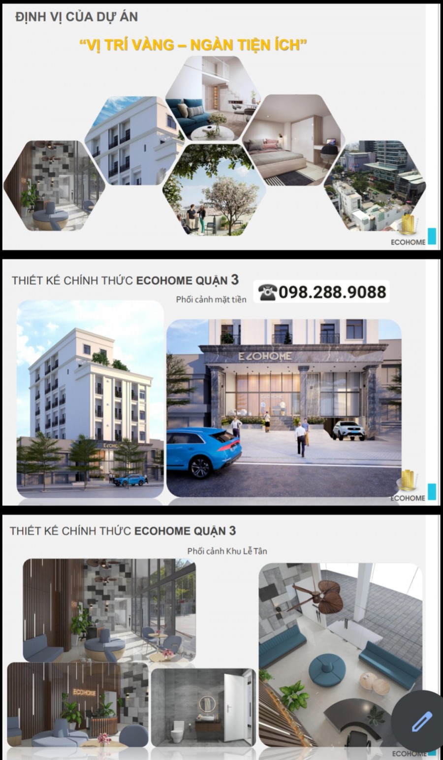 Bán Căn Studio Cách Mạng Tháng 8, Quận 3 cạnh đường Ba Tháng Hai Quận 10, giá rẻ 1,1 Tỷ