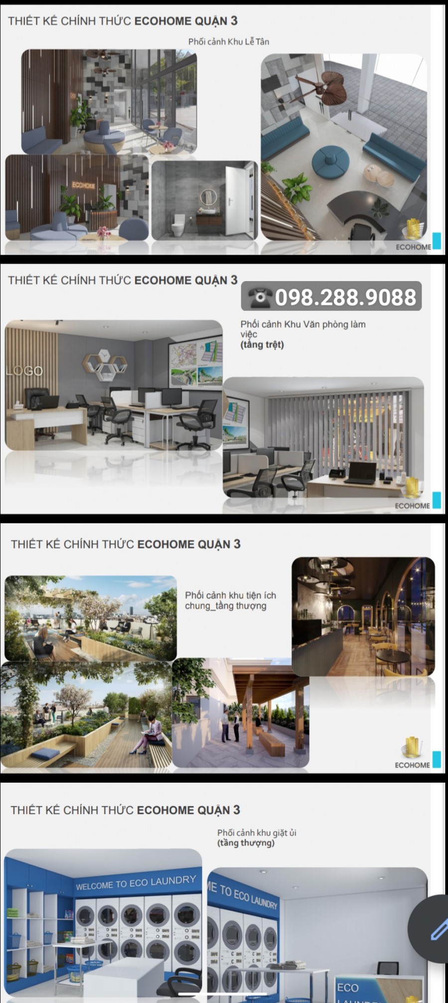 Bán Căn Studio Cách Mạng Tháng 8, Quận 3 cạnh đường Ba Tháng Hai Quận 10, giá rẻ 1,1 Tỷ