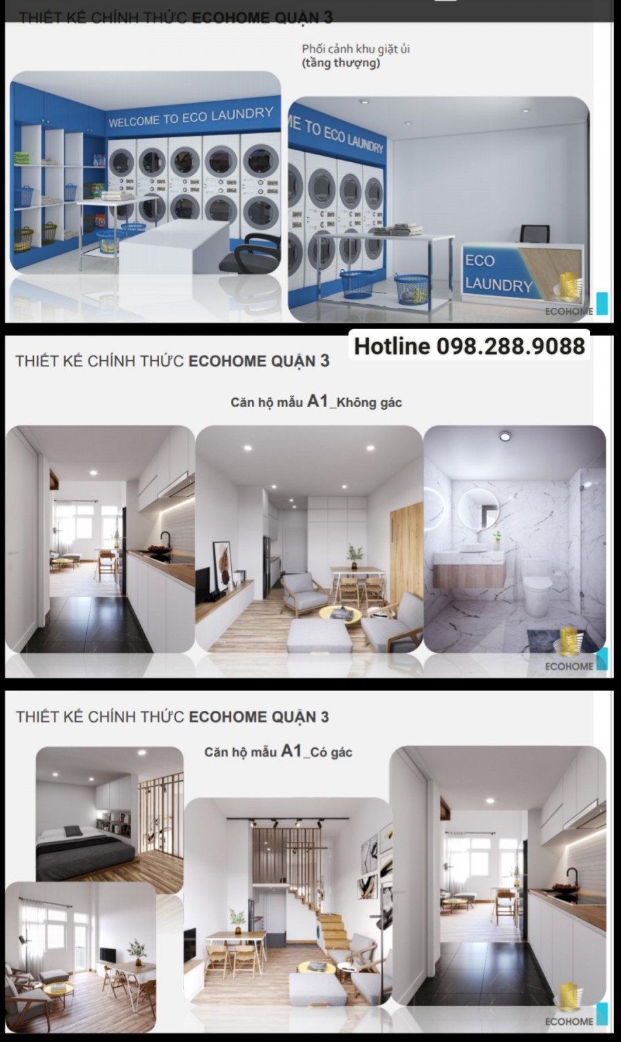 Bán Căn Studio Cách Mạng Tháng 8, Quận 3 cạnh đường Ba Tháng Hai Quận 10, giá rẻ 1,1 Tỷ