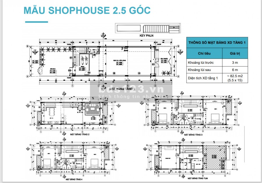 Tôi cần bán Shophouse KĐT Lavender Garden Định Công mt vành đại 2.5 rông 40m thuận tiện kinh doanh