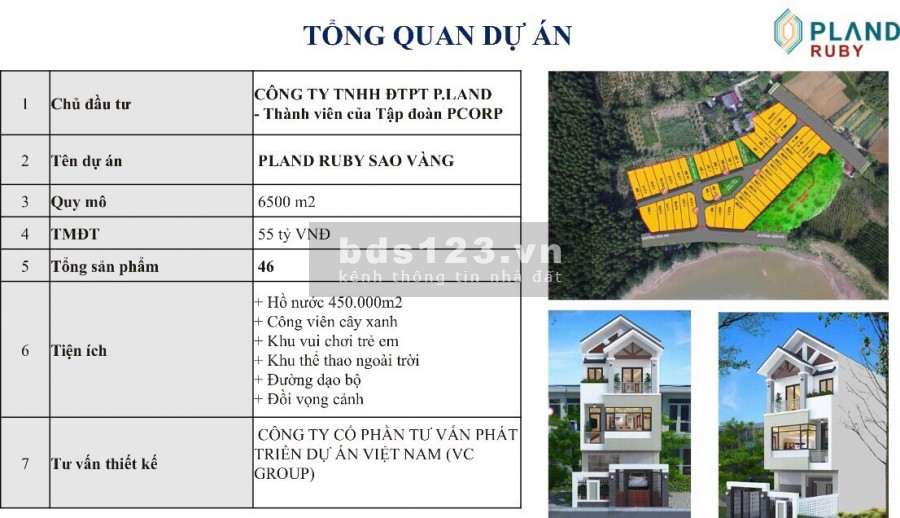 Bất động sản Thanh Hoá cơ hội đầu tư sinh lời không thể bỏ qua, lh 0865541223