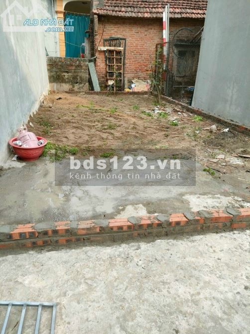 Chuyển nhà bán gấp lô đất cực đẹp tại xuân phương-nam từ liêm vị trí trung tâm giá rẻ