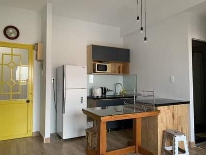 Cần tiền bán gấp căn chung cư Mỹ Phước, giá bán 2 tỷ