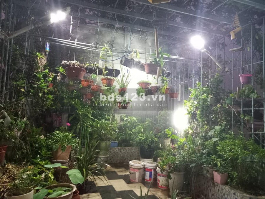 Bán nhà phố Đại La, dt 47m2, 6 tầng lung linh, chủ tự xây, tặng nội thất, nhỉnh 4 tỷ